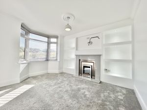 Photo 22- click for photo gallery